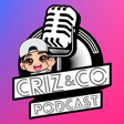 Ehh...Noch ein neuer Gaming-Podcast #0,5 image