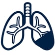 Episode 2 Life as a Pleural Fellow – with Dr David Arnold and Dr Thisarana Wijayaratne image