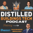 Mahmoud Ibrahim on Fault Managed Power and the Future of Smart Building Electrification image
