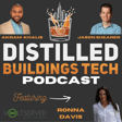 Ronna Davis on the Future of Digital Electricity and Fault Managed Power image