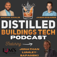 Bourbon Deep Dive with Jonathan Lumley-Sapanski of Lum's Cellars image