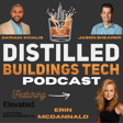 How Technology Converts Space into Profit with Erin McDannald image
