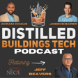 Jeff Beavers on Trades, Tech, and the Future of Power with NECA image