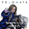 Spoilercast - Pragmata image