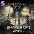 Spoilercast - Clair Obscure Expedition 33 image