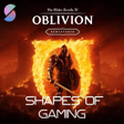 Spoilercast - Elder Scrolls IV: Oblivion Remastered image