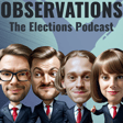 Democracy Volunteers recommend changes after English Local Elections image
