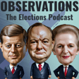 Elections that ‘Shook the World’ – Milošević's Election in Yugoslavia 1990 image