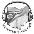 Crooked River Cast Show 15 image