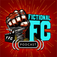 Episode 7: Us vs. Everyone — Origins, Opinions & Unlocked Entries image