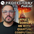 Quantum Shift: What Business Leaders Need to Know About Quantum Computing image