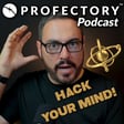 Beyond Stoicism: Hack your mind to get things done! image