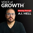 Thriving Through AI Hell image