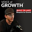 Built to Last: Blueprint for Growth image