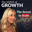 The Secret to Scale image