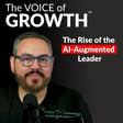 The Rise of the AI-Augmented Leader image