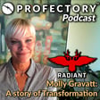Molly Gravatt: Transforming technical staffing with Grit and Grace image