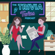 TRIVIA BLITZ: 10 Trivia Questions on Football image