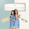 20 Trivia Questions on Weddings & Breakups image