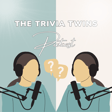 20 Trivia Questions on Fruit & Cheese image