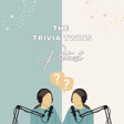 20 Trivia Questions on the '80s & '90s image