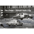 Season 1, Gen X — Episode 12 — The Chase (1994) + Detroit Rock City (1999) w/J.G Michael image
