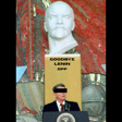 Season 1, Gen X — Episode 24 — Goodbye, Lenin! (2003) image