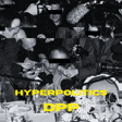 Special Episode – Hyperpolitics (2026) w/Anton Jäger image
