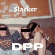 Season 1, Gen X — Episode 15 — Slacker (1990) w/C. Derick Varn image