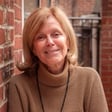 An Interview with Kathleen Rogers, President of EarthDay.org image