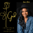 Ep. 21 The Half Hearted Highway: Exiting Lukewarm Living image