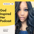 Ep. 16 Love Me Like Jesus image