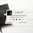 Ep.8 Living In"If" image