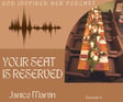 Ep. 5 Your Seat Is Reserved image