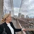 Slow Down in the City That Never Sleeps — NYC for the Evolved Traveler image