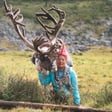Why Mongolia Was the Hardest—and Most Rewarding For This Woman Traveler image