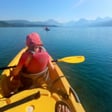 A Family Guide to Glacier National Park image