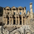 How UNESCO sites changed the way one woman views travel image