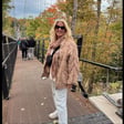 How Travel Evolves With Us: One Woman’s Journey Through the Stages of Life image