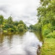 One Woman’s Journey Along the Thames Path: How Hiking 200 Miles Alone Changed Her Life image