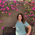Welcome to Go Far Girl: Why Travel Isn’t Just a Trip — It’s a Transformation image