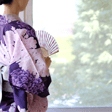 Japan Without the Stress: A Local’s Guide to Family-Friendly Travel image