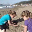 The Reality of Traveling as a Family (It's not always instagrammable) image