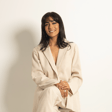 One Woman,  One Big Shift: How Italy Helped Her Redefine Success image