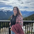 The Truth About My Travel Obsession PART 2 image