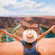 Southwest Vacation Ideas From A Local image