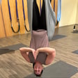 CIVANA Wellness Review and Experience image