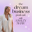 Peptides, Pivoting, and Building Your Dream Business with Bria Gadd image