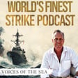 From the Depths: Dragon's Navy Tales - Tomahawks, Whales, and Life Below image