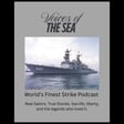 Intro to Voices of the Sea image